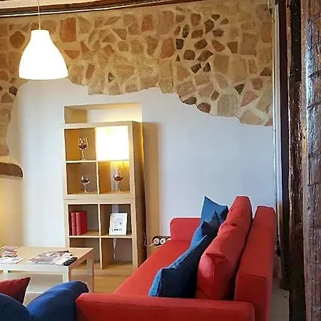 Flat Hotel 4*