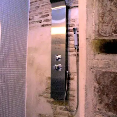 Hotel Flat 4*
